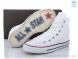 Olimp B9166-2, 15.00, 10, 36-41