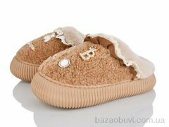 DaFuYuan CK05-3, 320.00, 24, 36-41