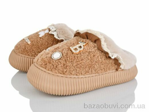 DaFuYuan CK05-3, 320.00, 24, 36-41