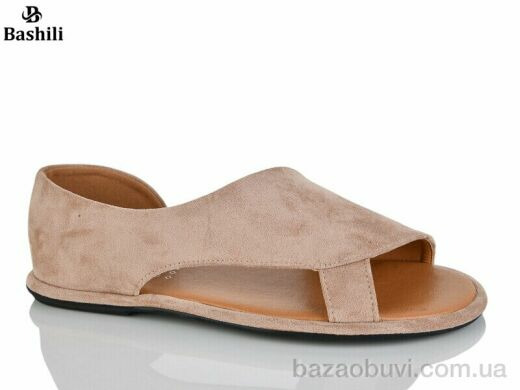 Башили H6585-9, 640.00, 8, 36-41