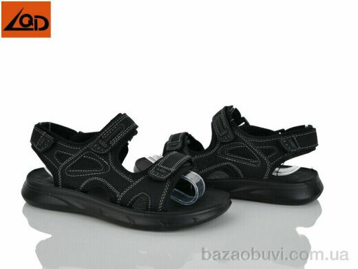 LQD B058-55, 440.00, 8, 36-41