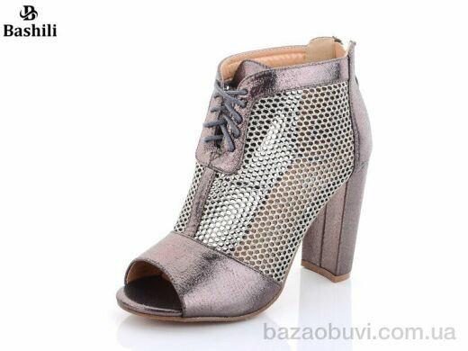 Башили G10-2, 230.00, 6, 36-40