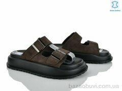 Бабочка-Mengfuna-AESD 2862-35, 780.00, 8, 36-41