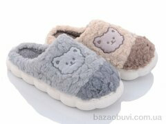 Lion TK2023-13 mix, 170.00, 24, 40-45