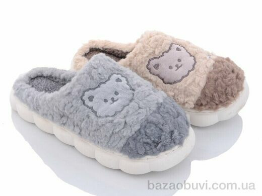 Lion TK2023-13 mix, 170.00, 24, 40-45