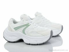Violeta 92-36 white, 480.00, 8, 36-41