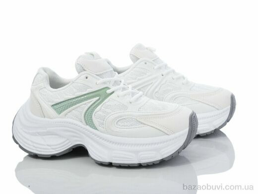 Violeta 92-36 white, 480.00, 8, 36-41