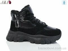 Aba X106-5, 550.00, 8, 36-41