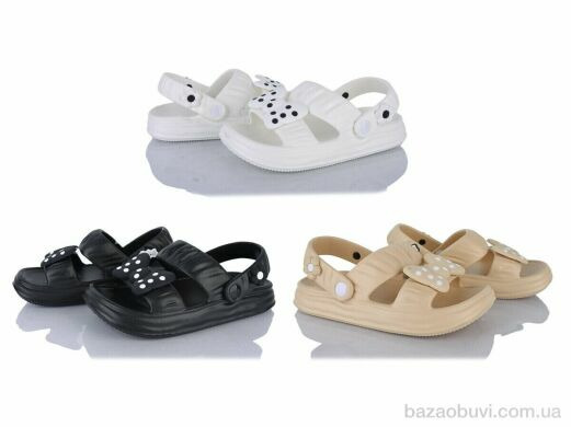 Hongquan Q37 mix, 270.00, 24, 36-41