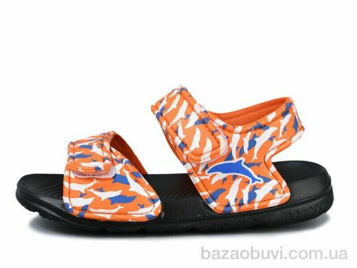 Luck Line 8002B-10, 130.00, 12, 30-35