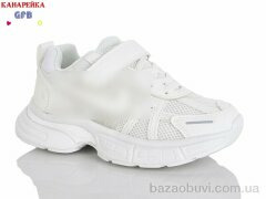 GFB-Канарейка R365-10, 850.00, 8, 32-37