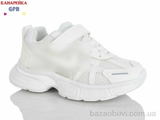 GFB-Канарейка R365-10, 850.00, 8, 32-37