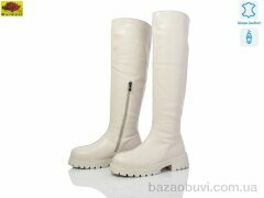 Mei De Li A61-17, 27.00, 6, 36-40