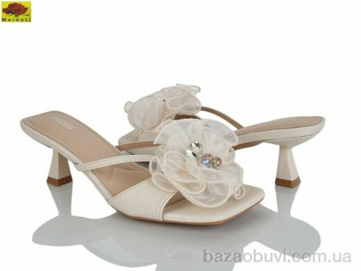 Mei De Li H9326-65, 750.00, 6, 36-40