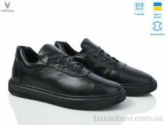 Viscala 21201-136 ч.ш.ч.під., 690.00, 6, 36-40