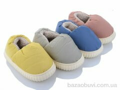 Deshman 43079-106 mix, 170.00, 8, 28-35