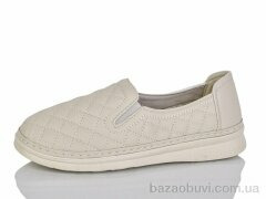 Nayasitun 79-11, 410.00, 8, 37-42