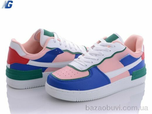 Navigator B21202-3, 290.00, 8, 36-41