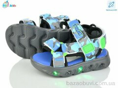 BBT L612-1-2 LED, 355.00, 8, 21-26