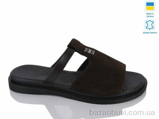 Sali 14 корич.з., 590.00, 6, 36-40