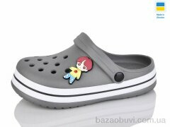 Luck Line 3102-303B, 160.00, 12, 30-35
