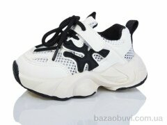 ASHIGULI 2080-1, 300.00, 10, 21-25