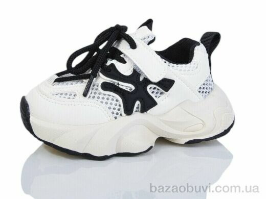 ASHIGULI 2080-1, 300.00, 10, 21-25