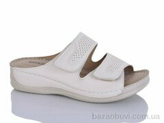 Nayasitun 168-23, 390.00, 8, 37-42