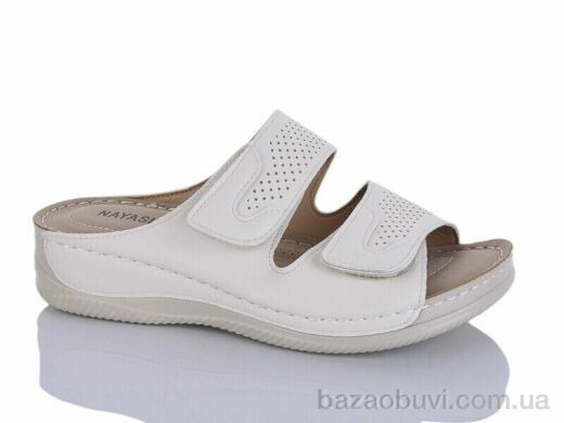 Nayasitun 168-23, 390.00, 8, 37-42