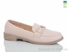 Swin YS2901-2, 340.00, 8, 36-41