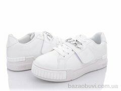 Xifa 038-16, 360.00, 8, 36-41