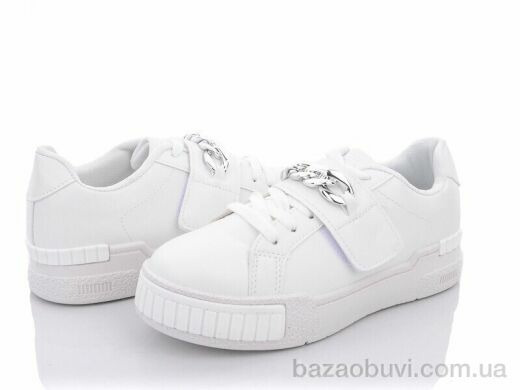 Xifa 038-16, 360.00, 8, 36-41