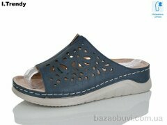 Trendy G116-6, 450.00, 8, 37-42