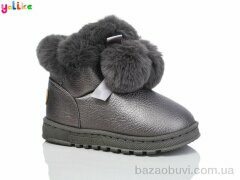 Yalike 1003-6, 430.00, 6, 32-37