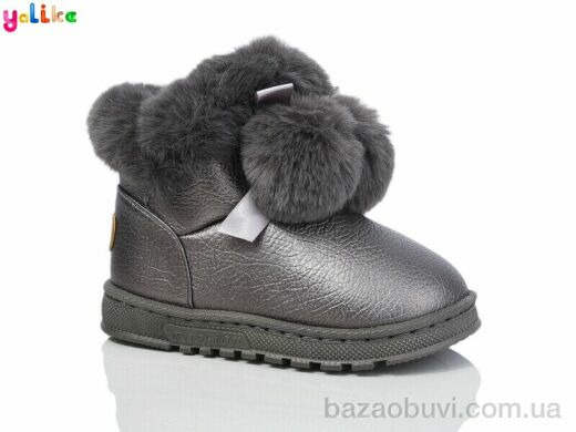 Yalike 1003-6, 430.00, 6, 32-37