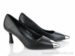 Loretta WDA003-1, 500.00, 6, 36-41