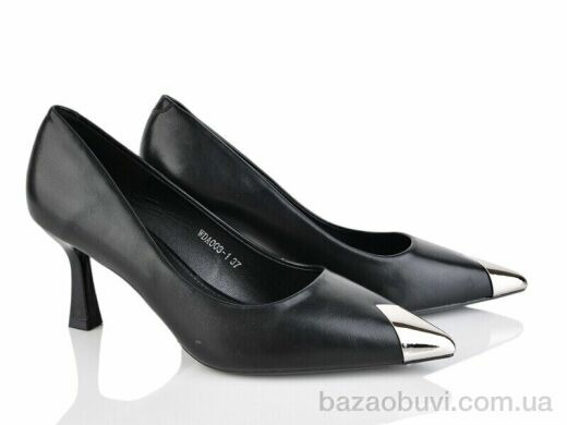 Loretta WDA003-1, 500.00, 6, 36-41