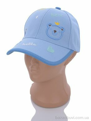 Королева 350861 l.blue, 105.00, 2, 52-54