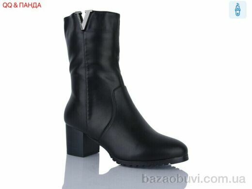 QQ&Панда 86-8, 650.00, 6, 36-40