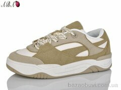 Aba A82-3, 600.00, 8, 36-41
