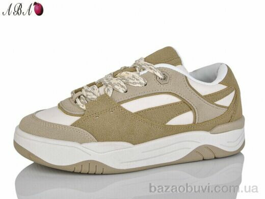 Aba A82-3, 600.00, 8, 36-41