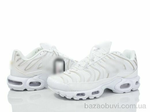 Dan Marest A2370-11, 27.00, 8, 41-45