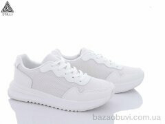 STILLI Group G02-2, 430.00, 8, 36-40