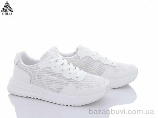 STILLI Group G02-2, 430.00, 8, 36-40