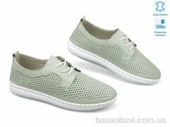 Allshoes 195572, 24.40, 8, 36-41