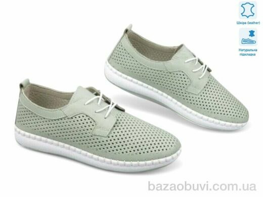 Allshoes 195572, 24.40, 8, 36-41