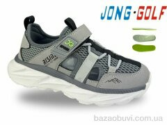 Jong Golf C11828-2, 485.00, 8, 31-36