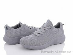 Ok Shoes M33-3, 320.00, 8, 40-45