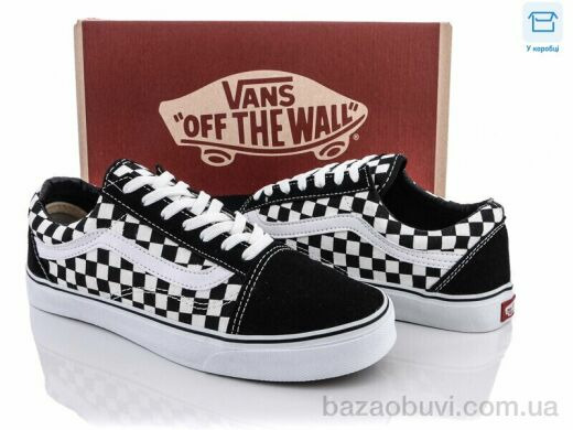 Olimp A281-7, 550.00, 10, 40-44