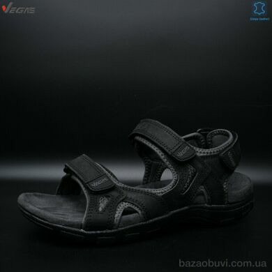 Supo-Vegas A506-2, 16.00, 8, 41-46